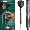 Strelice Za Pikado Eagle 3 90% Tungsten