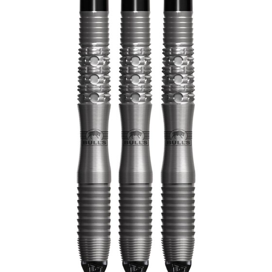 Strelice Za Pikado Eagle 3 90% Tungsten