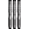 Strelice Za Pikado Eagle 3 90% Tungsten