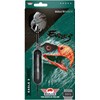 Strelice Za Pikado Eagle 3 90% Tungsten