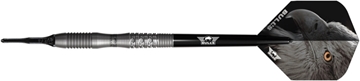 Strelice Za Pikado Eagle 3 90% Tungsten
