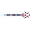 Strelice Za Pikado Epix 90% Tungsten