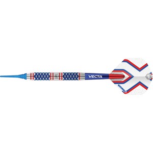 Strelice Za Pikado Epix 90% Tungsten