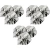 Pikado Pera Exo No2 3x Set
