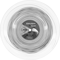 Žica Za Tenis Dunlop Explosive Tour 1.30mm