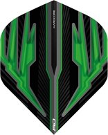 Pikado Pera Hardcore TF6323