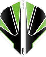 Pikado Pera Hardcore Radical TF6440