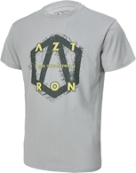 Majica Kratkih Rukava Full Logo T-Shirt