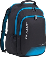 Torba Ruksak Dunlop FX Performance Backpack
