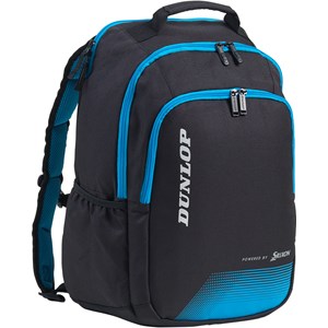 FX Performance Backpack