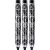 Strelice Za Pikado Flora Camil 80% Tungsten
