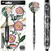 Strelice Za Pikado Flora Camil 80% Tungsten