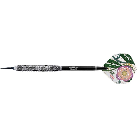 Strelice Za Pikado Flora Camil 80% Tungsten