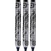 Strelice Za Pikado Flora Zina 80% Tungsten