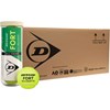 Loptice Za Tenis Dunlop Fort All Court TS 3/1