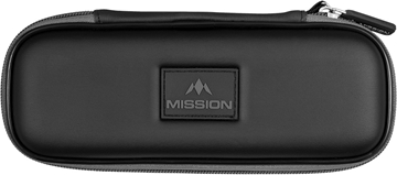 Pikado Torbica Freedom Slim Siva