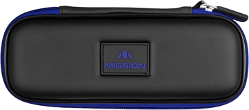 Pikado Torbica Freedom Slim Plava