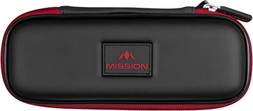 Pikado Torbica Freedom Slim Crvena
