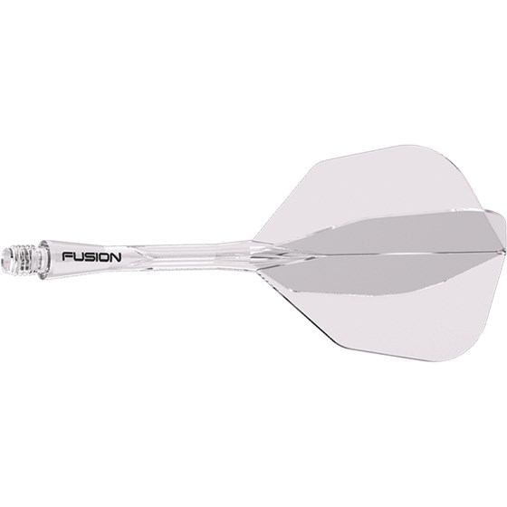 Pikado Pera Fusion No6 Prozirni