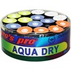 Grip Za Reket Pro's Pro Aqua Dry Raznobojni