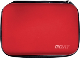 Pikado Torbica Goat Crvena XL