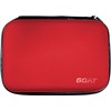 Pikado Torbica Goat Crvena XL