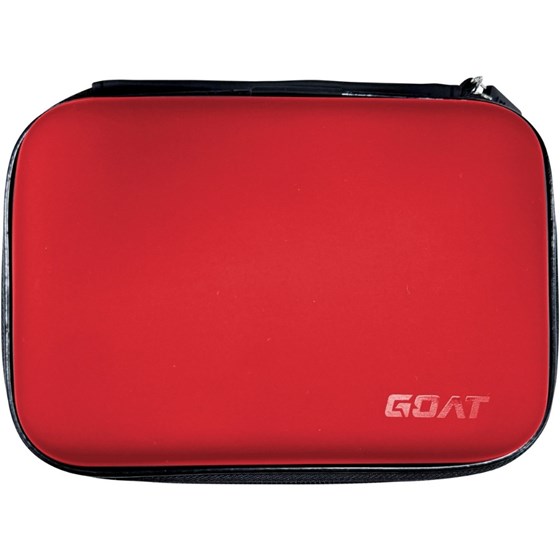 Pikado Torbica Goat Crvena XL