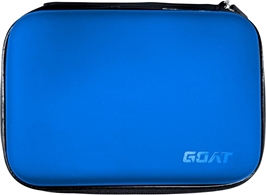 Pikado Torbica Goat Plava XL