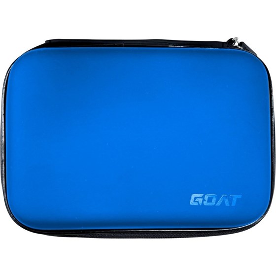 Pikado Torbica Goat Plava XL