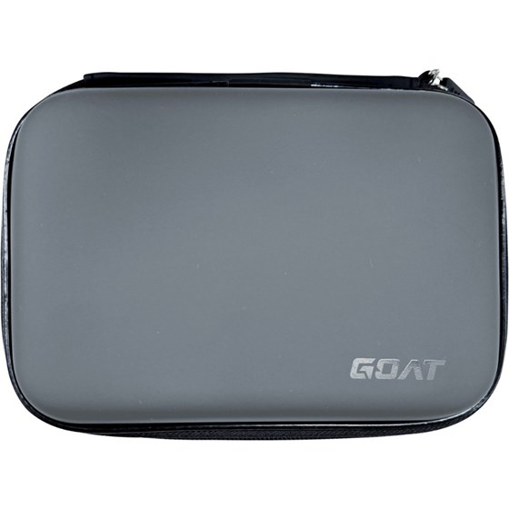 Pikado Torbica Goat Siva XL