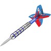 Strelice Za Pikado Glen Durrant 80% Tungsten