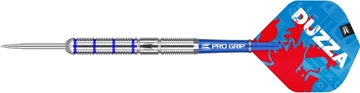 Strelice Za Pikado Glen Durrant 80% Tungsten