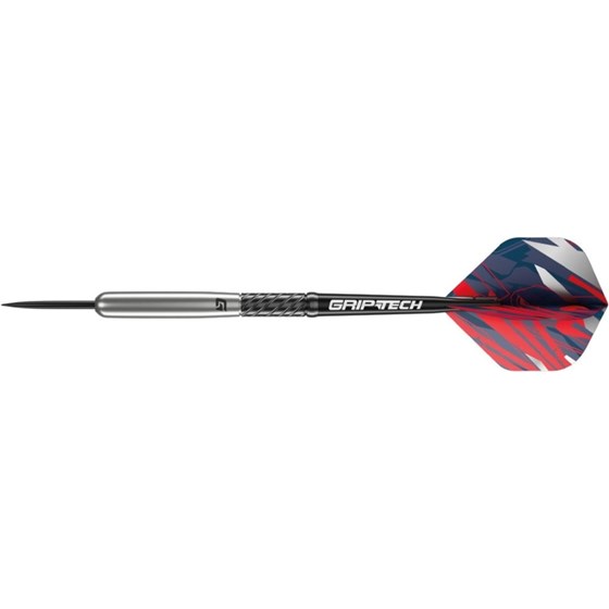 Strelice Za Pikado Baseball Homerun 90% Tungsten