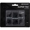 Grip Za Reket Super Tac 3x Crna