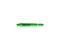 Pikado Nastavci Gripper 4 Neon Zelena