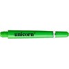 Pikado Nastavci Gripper 4 Neon Zelena