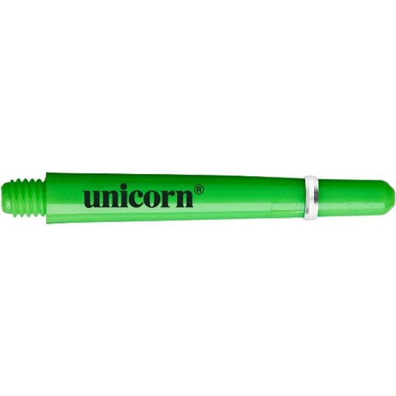 Pikado Nastavci Gripper 4 Neon Zelena