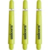 Pikado Nastavci Gripper 4 Neon Žuta