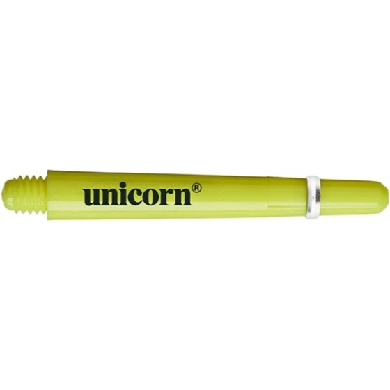 Pikado Nastavci Gripper 4 Neon Žuta