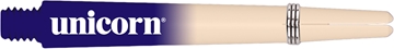 Pikado Nastavci Gripper 3 Cosmos