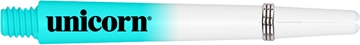 Pikado Nastavci Gripper 3 Cosmos Comet Tirkiz/Bijela