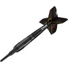 Strelice Za Pikado Gabriel Clemens Black 90% Tungsten