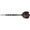 Strelice Za Pikado Gabriel Clemens Black SP 80% Tungsten