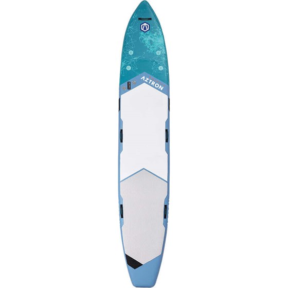 Aztron Galaxie 16'0"