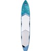 Aztron Galaxie 16'0"