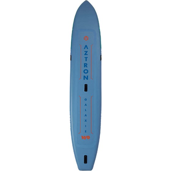 Aztron Galaxie 16'0"