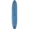Aztron Galaxie 16'0"
