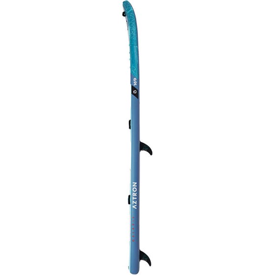Aztron Galaxie 16'0"