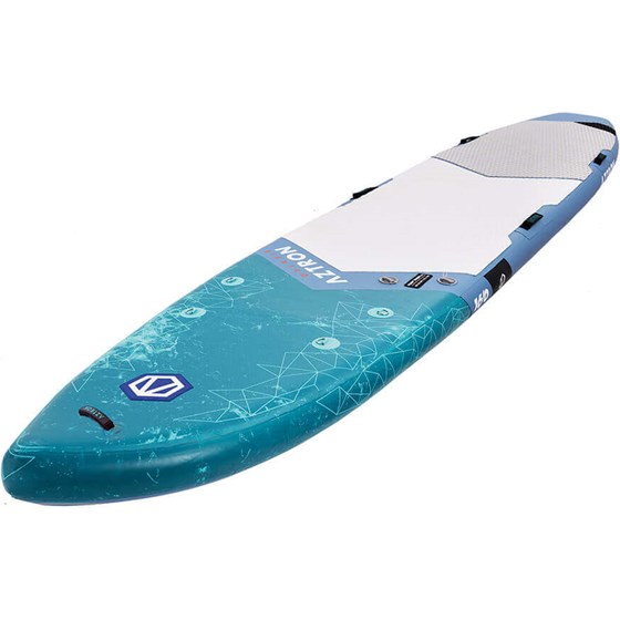 Aztron Galaxie 16'0"