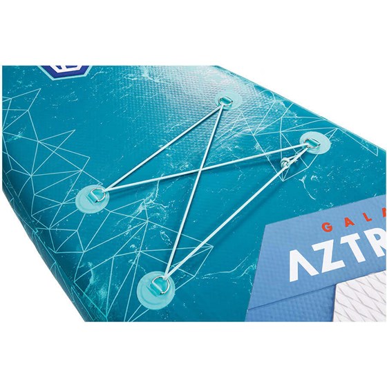 Aztron Galaxie 16'0"